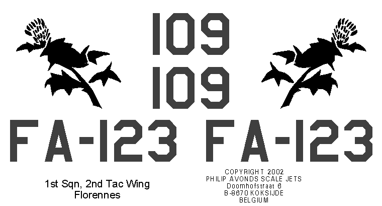 F-16 1sqn-02